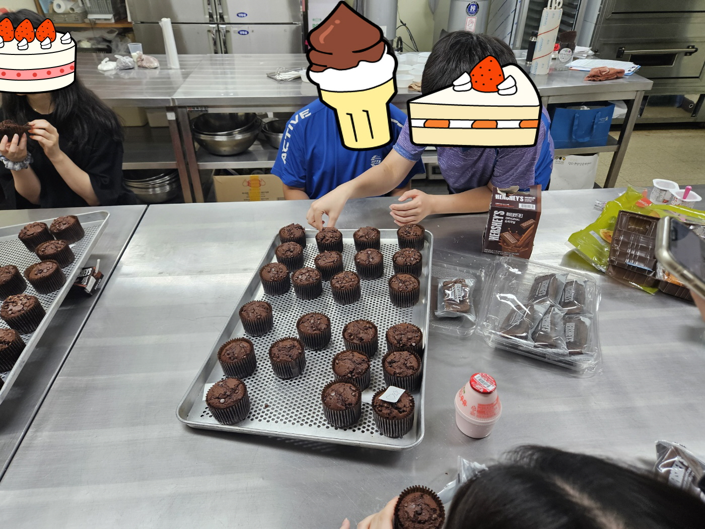 [꾸미기]KakaoTalk_20240608_114658560_10.jpg
