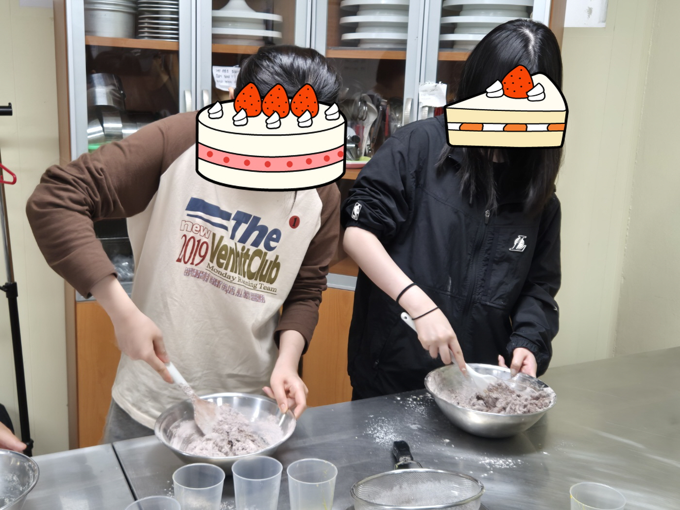 [꾸미기]KakaoTalk_20240719_173731410_05.jpg