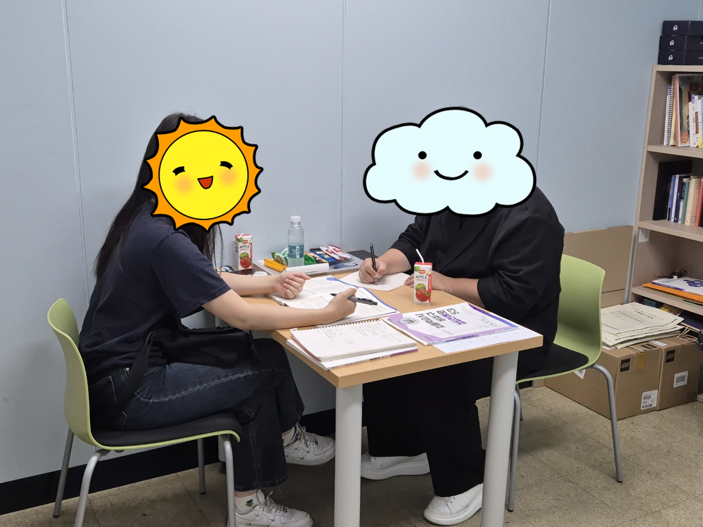 [꾸미기]KakaoTalk_20240716_114850512.jpg