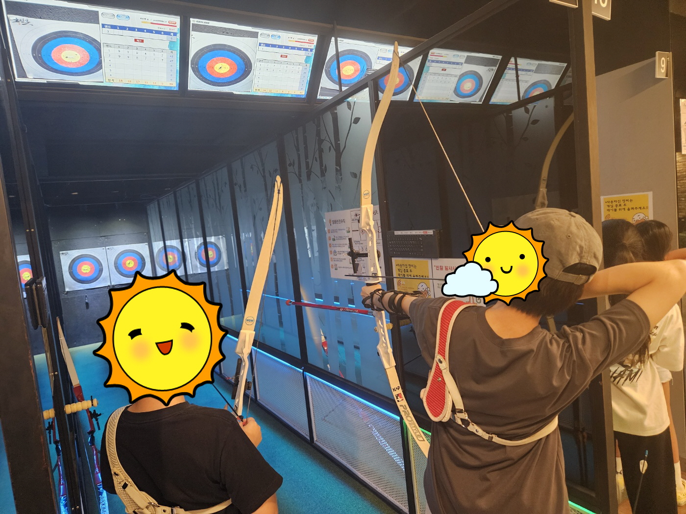 [꾸미기]KakaoTalk_20240707_185520963_02.jpg