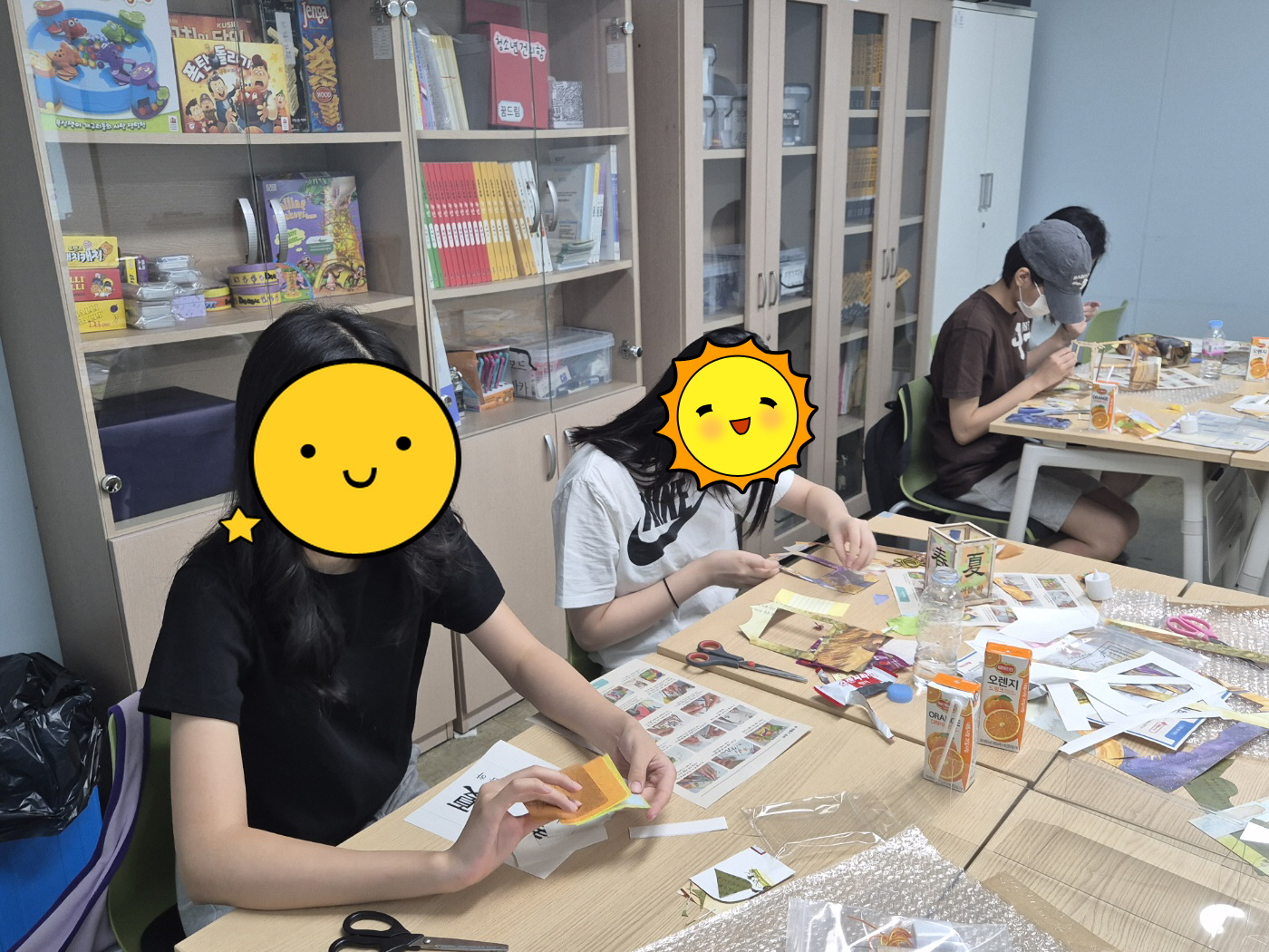 [꾸미기]KakaoTalk_20240628_103402324_08.jpg