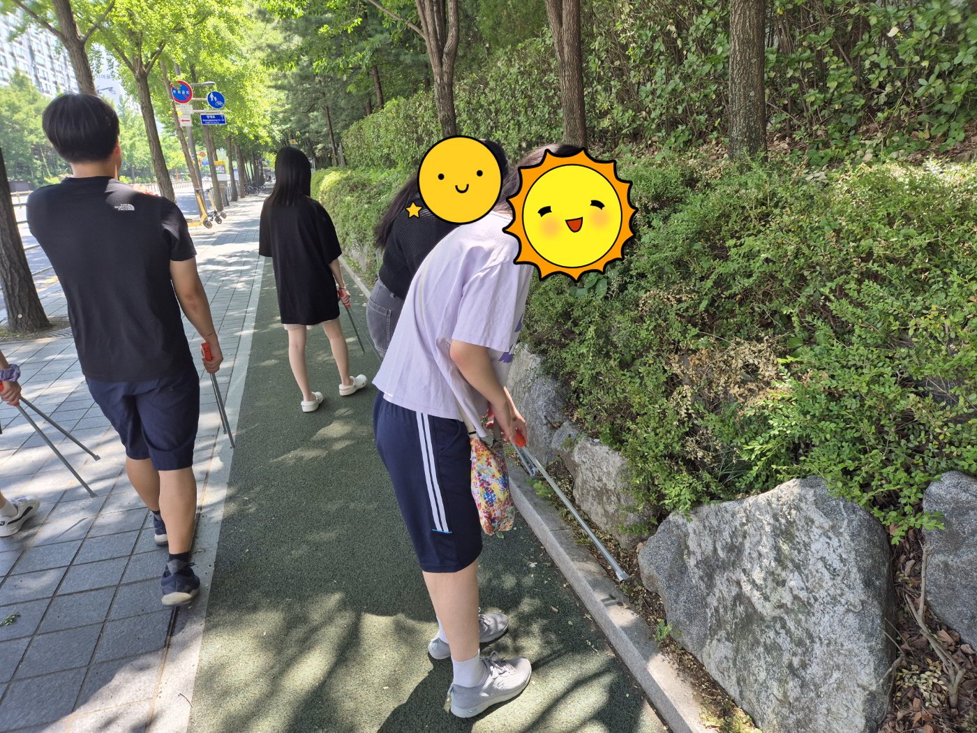 [꾸미기]KakaoTalk_20240628_103307107_03.jpg