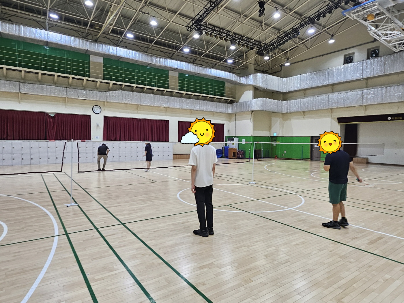 [꾸미기]KakaoTalk_20240625_115937112_02.jpg