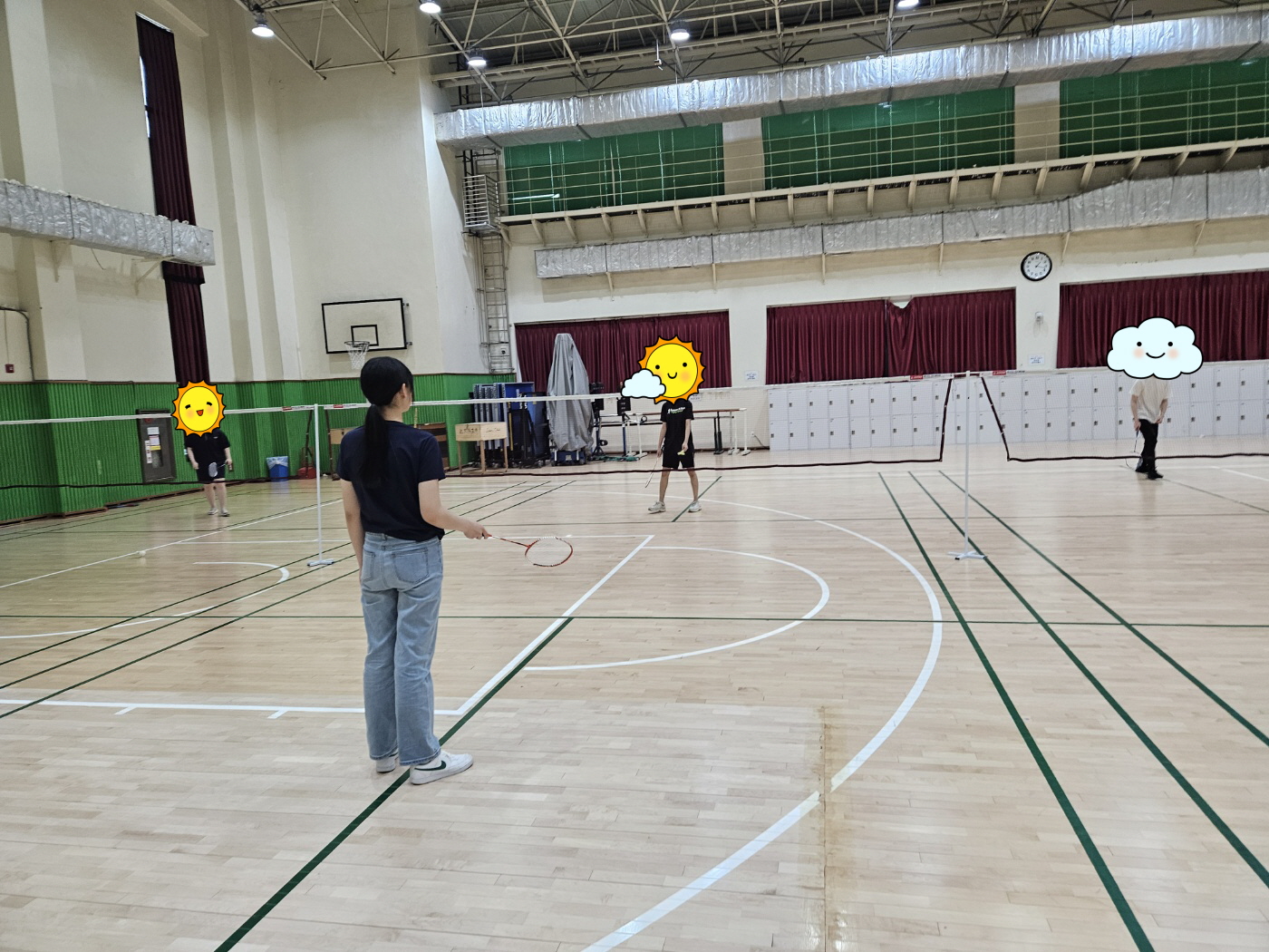[꾸미기]KakaoTalk_20240625_115937112_13.jpg