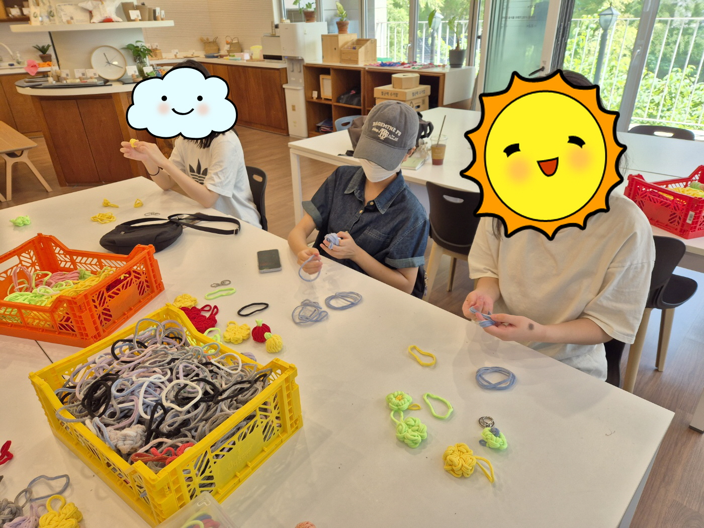 [꾸미기]KakaoTalk_20240628_103323327_05.jpg