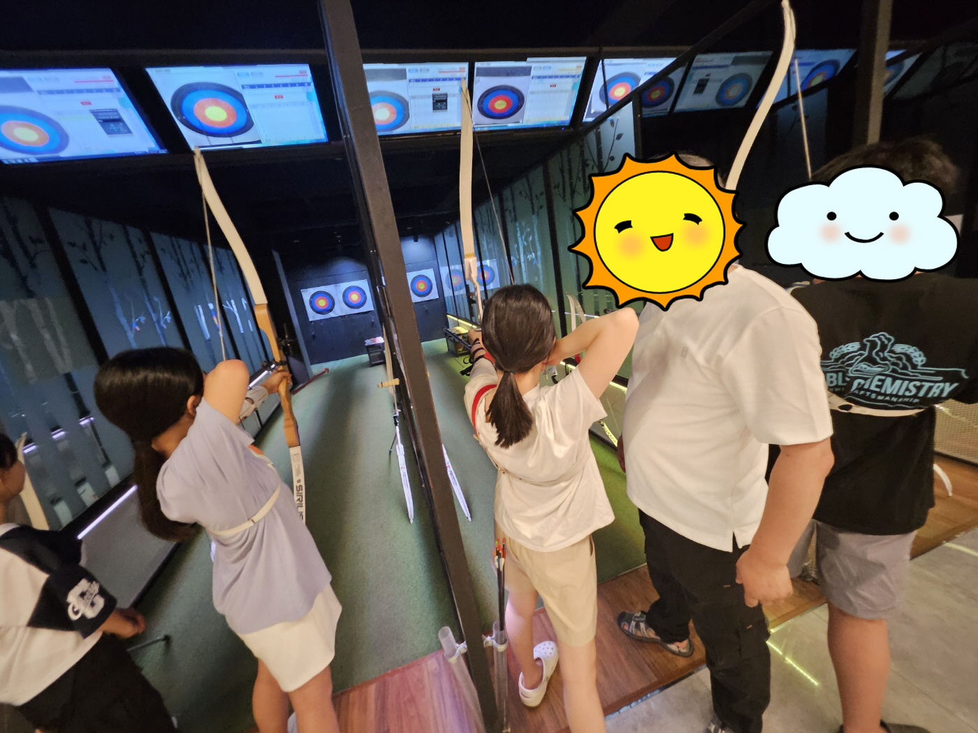 [꾸미기]KakaoTalk_20240707_185520963_12.jpg
