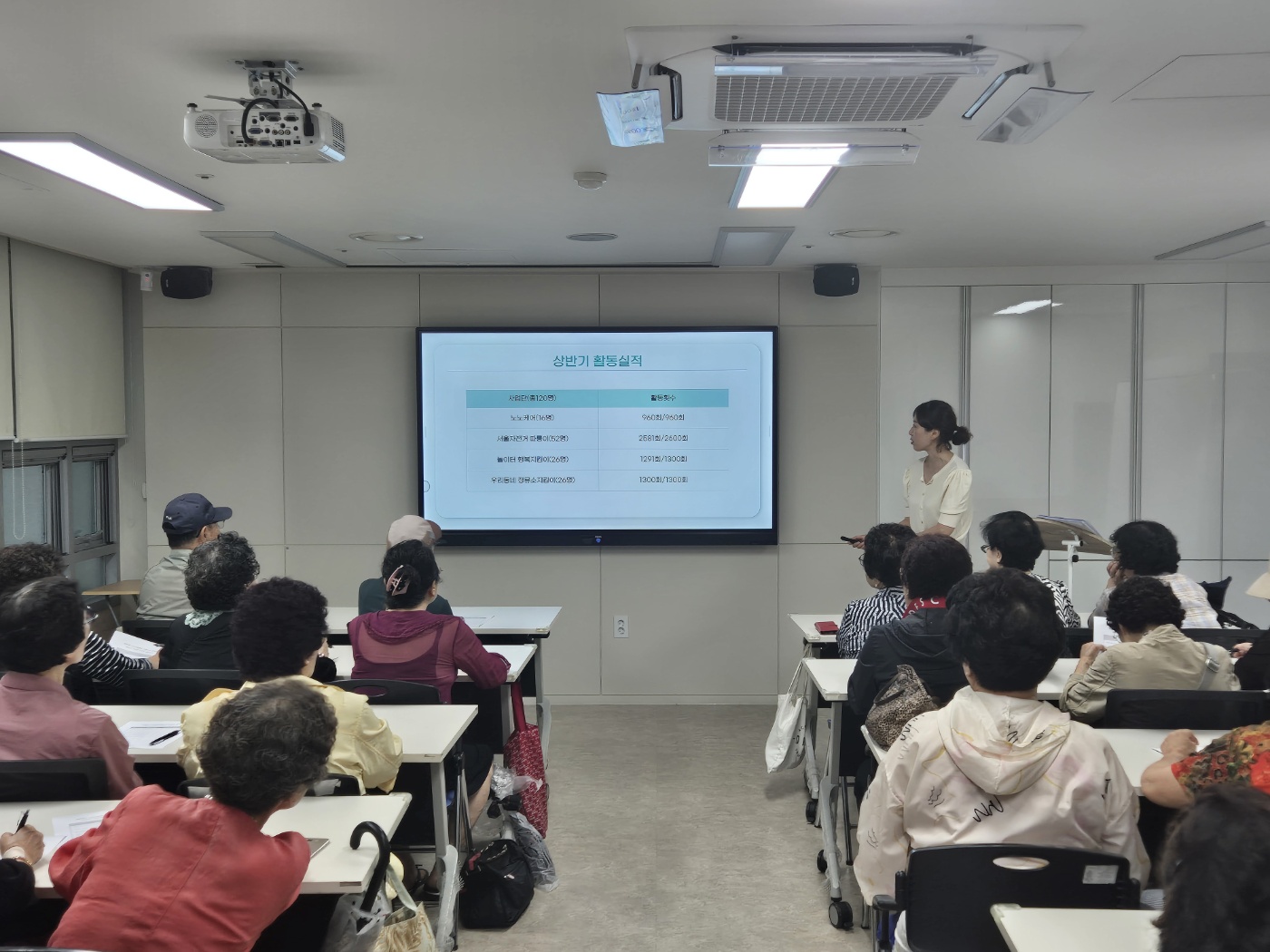 상반기간담회1.jpg