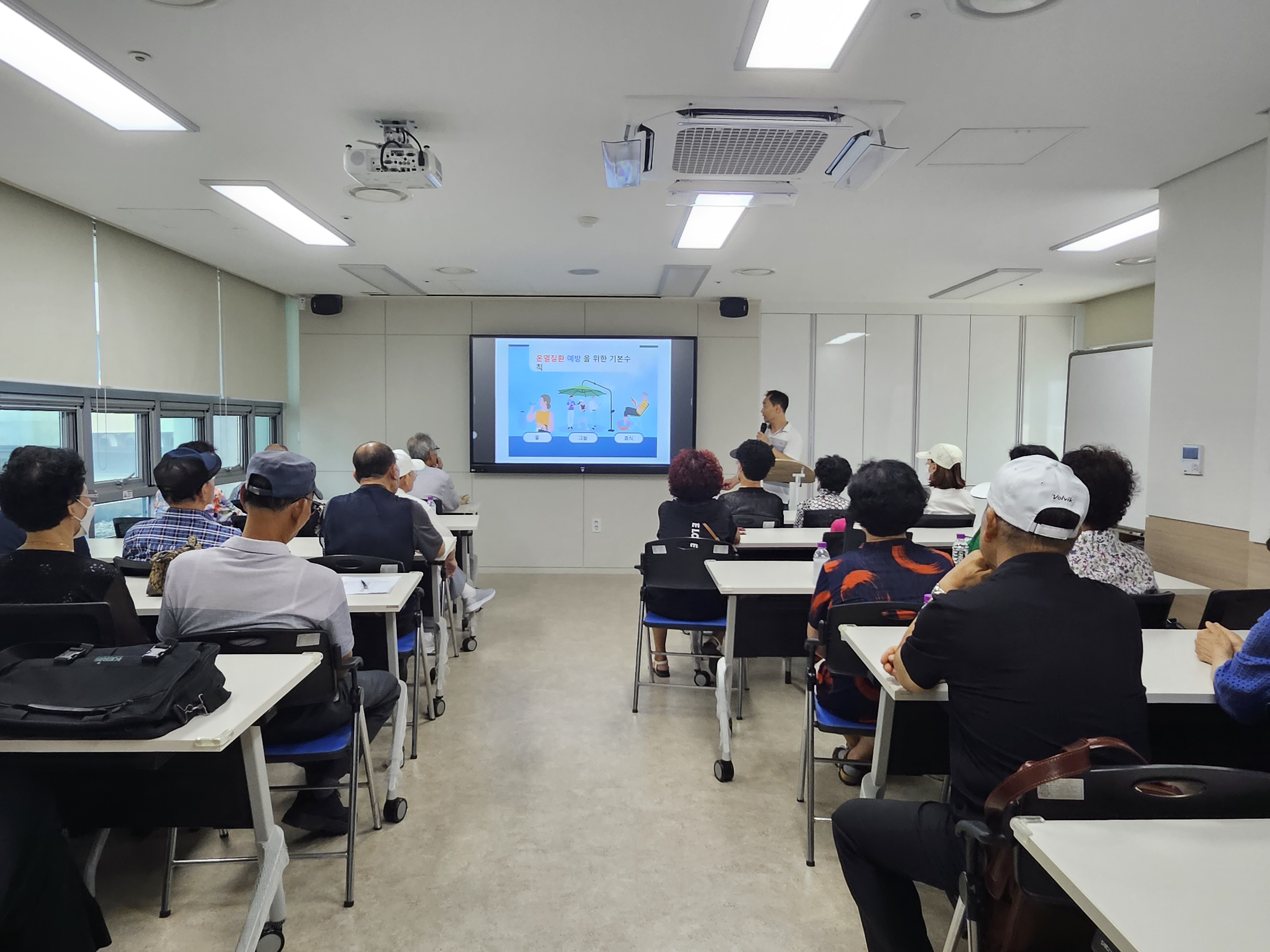 KakaoTalk_20240808_114428352_24.jpg