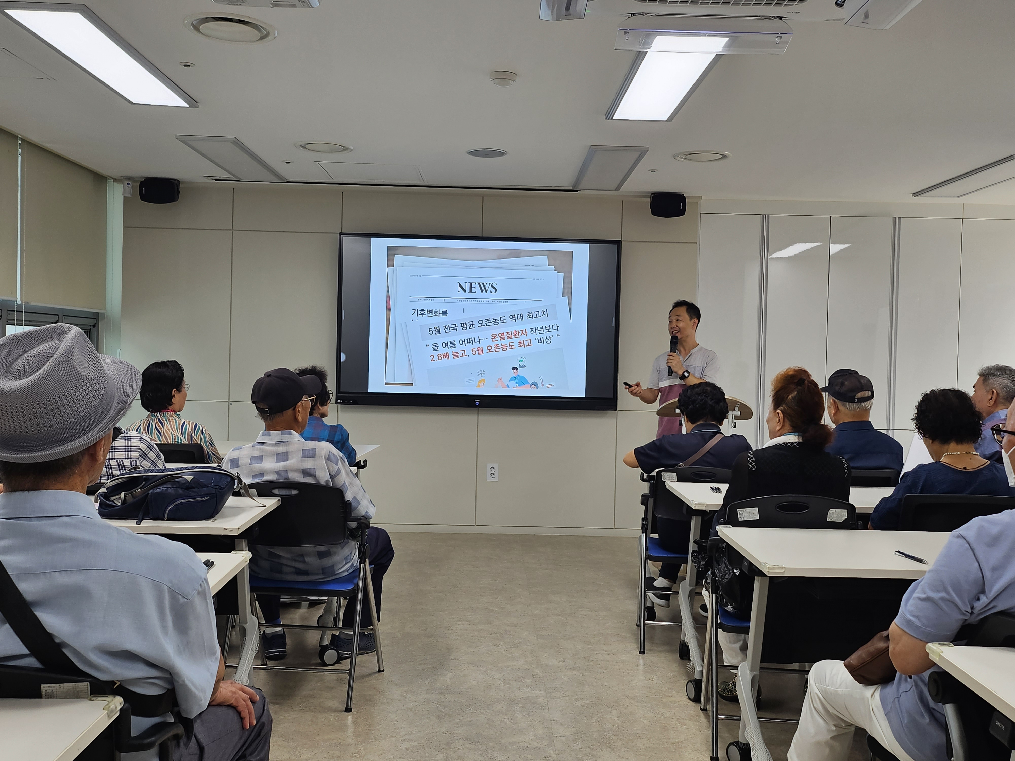 KakaoTalk_20240808_114428352_03.jpg