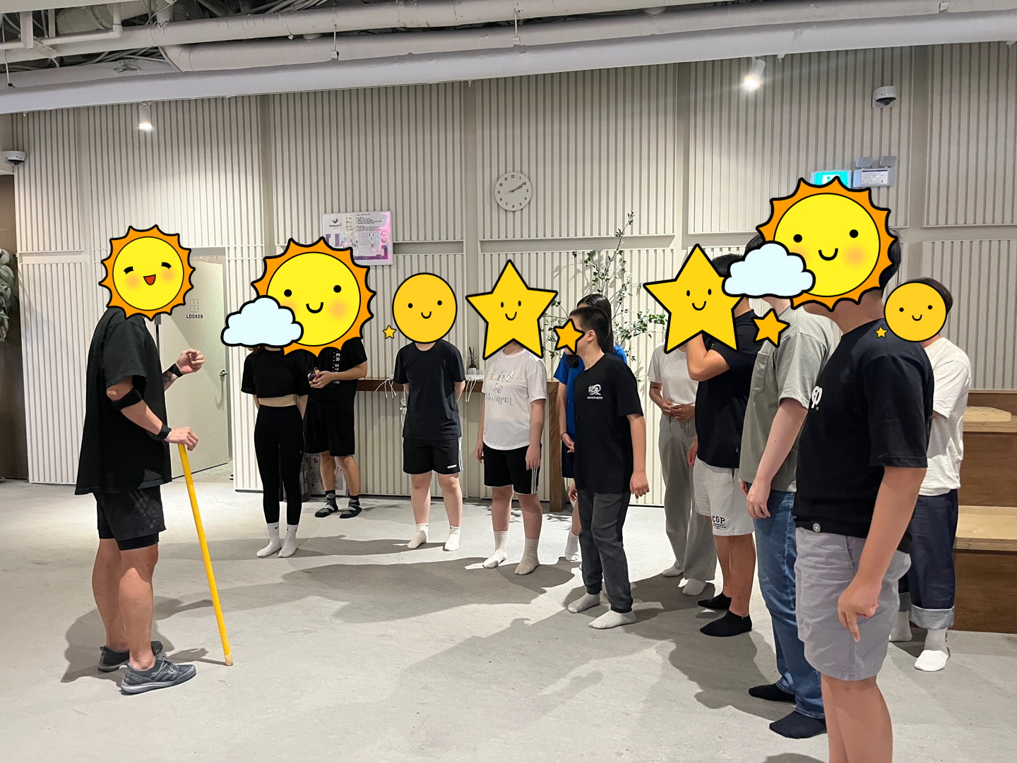 [꾸미기]KakaoTalk_20240726_140919846.jpg