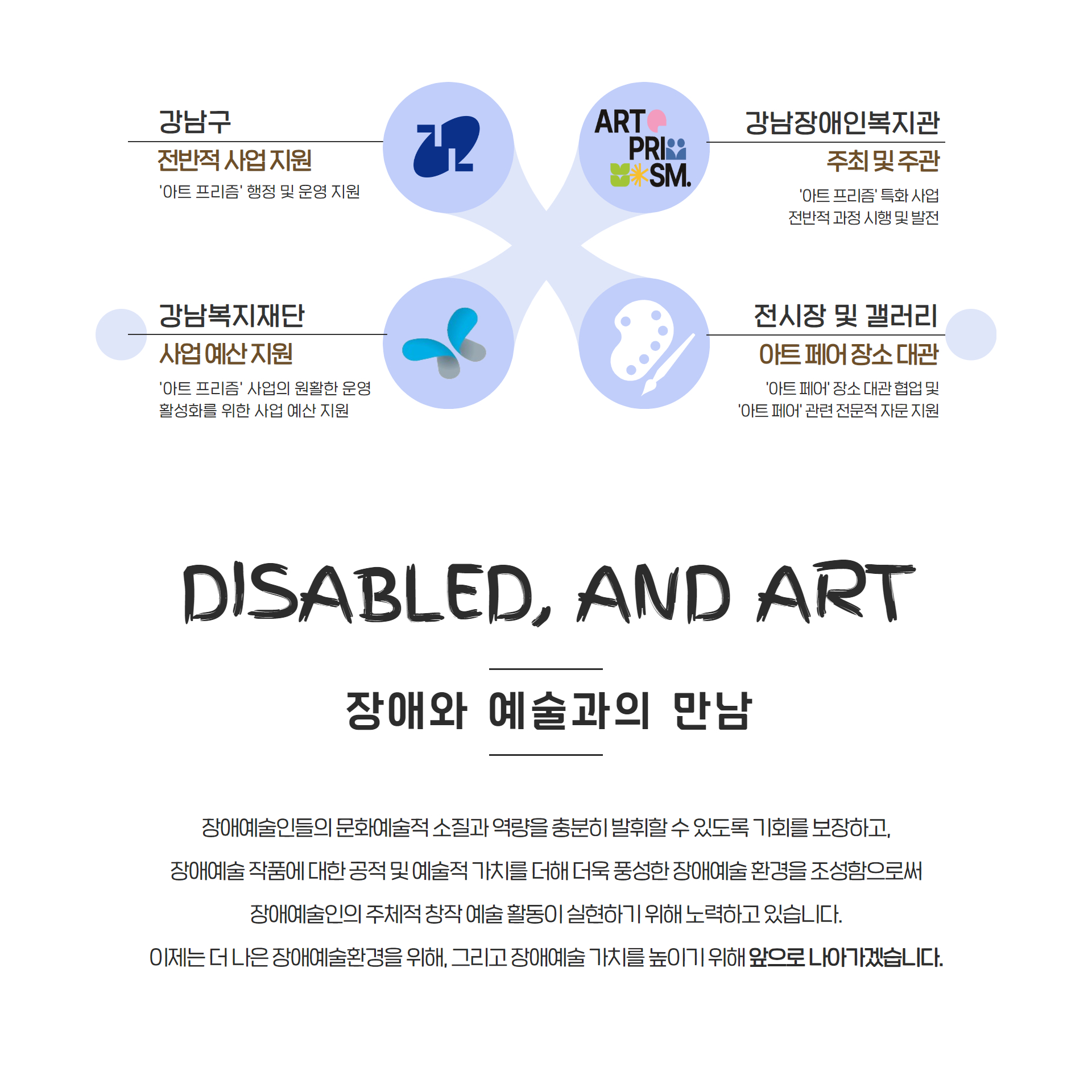 [복사본] 홈페이지 게시(특화사업) 4.jpg