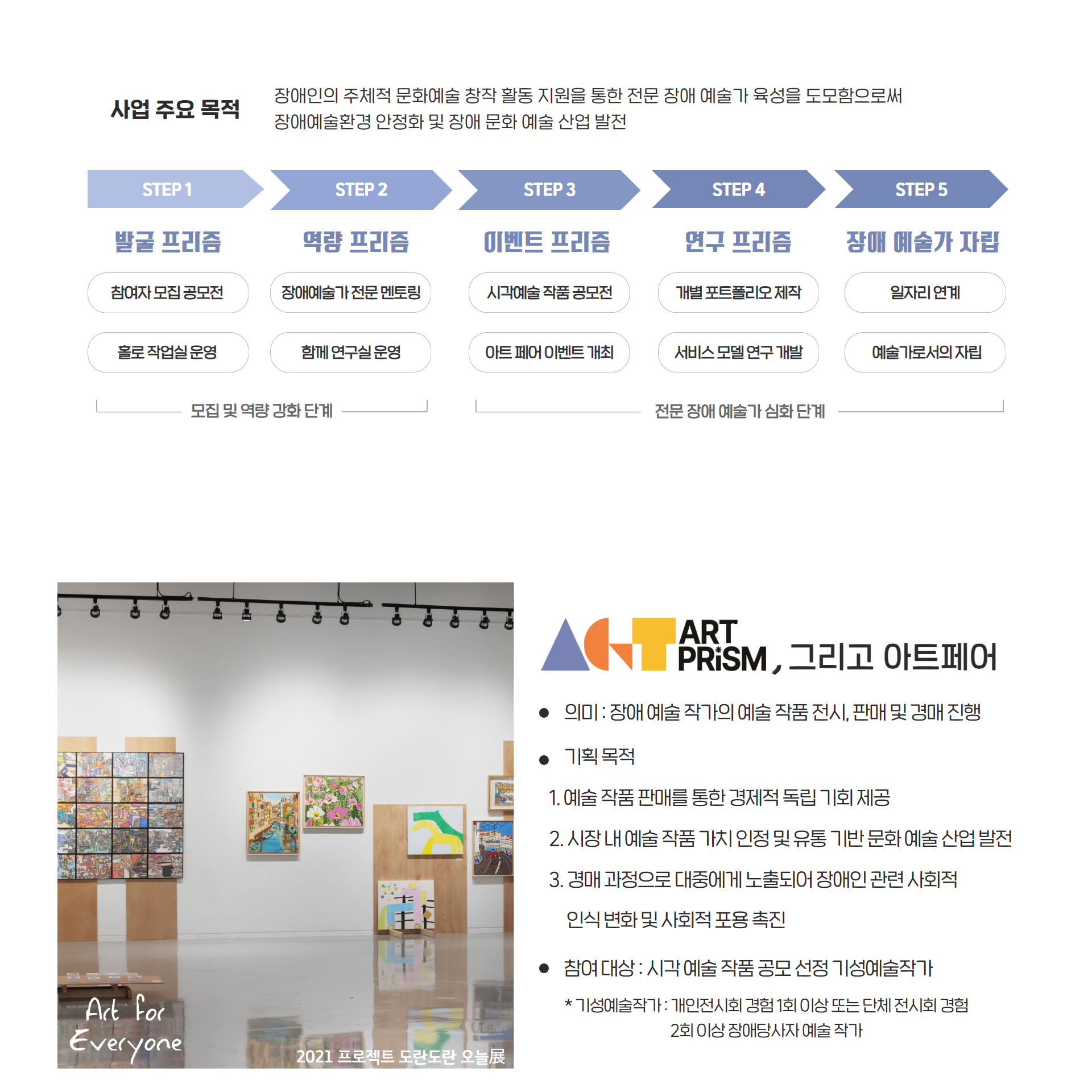 [복사본] 홈페이지 게시(특화사업) 2.jpg
