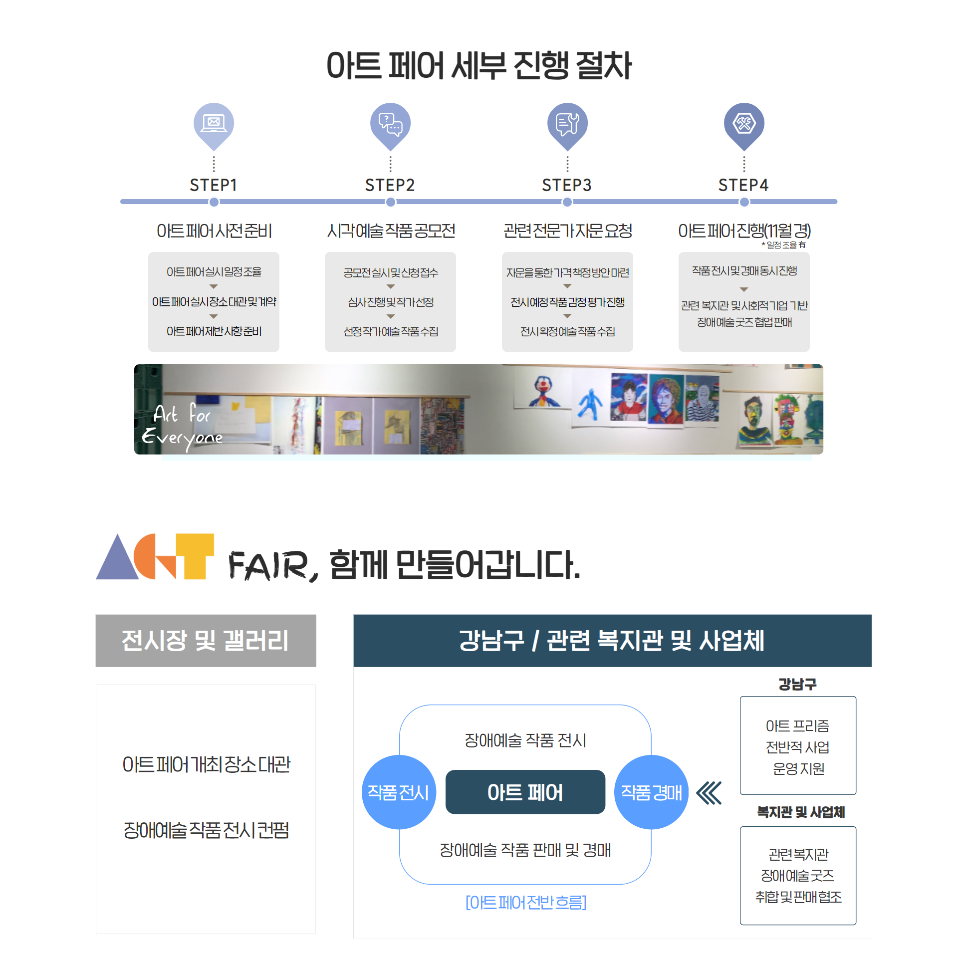 [복사본] 홈페이지 게시(특화사업) 3.jpg
