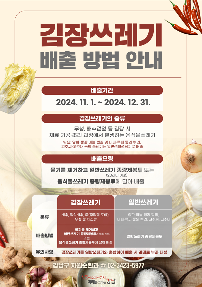 김장쓰레기 배출방법 안내.png