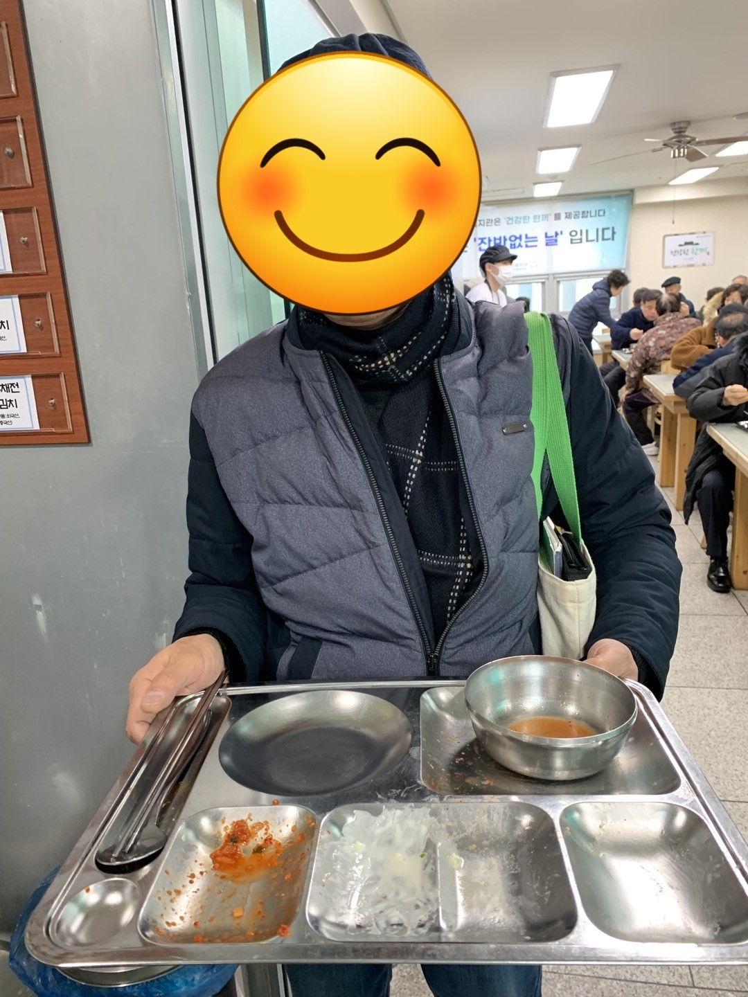 KakaoTalk_20241128_131507621_04_Edited.jpg