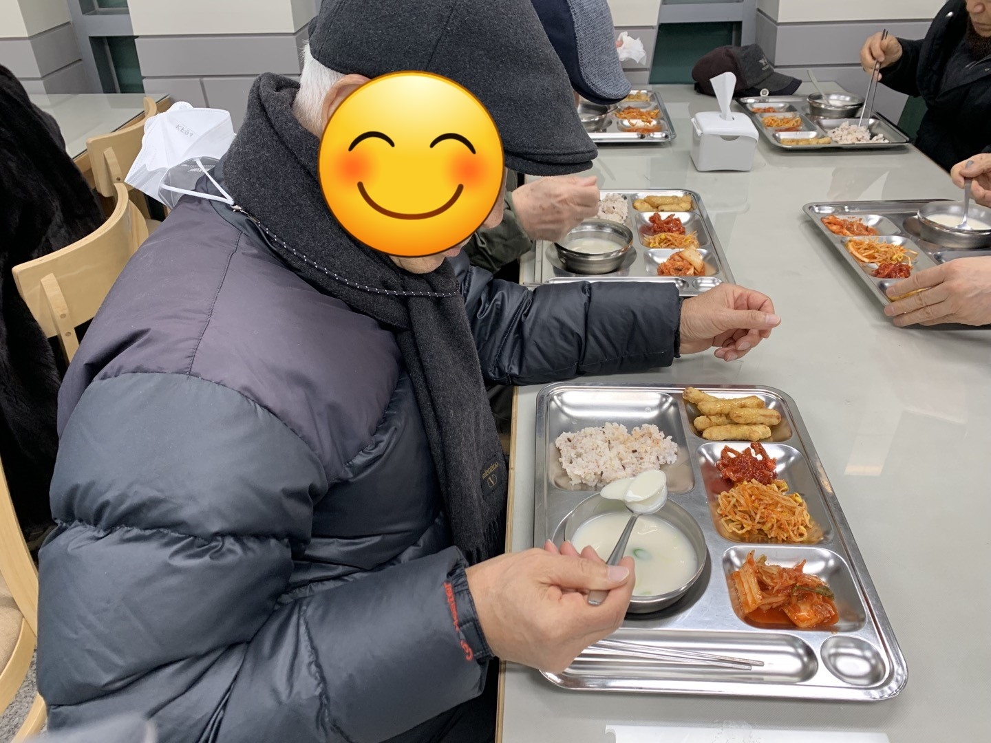 KakaoTalk_20250210_123327944_19_Edited.jpg