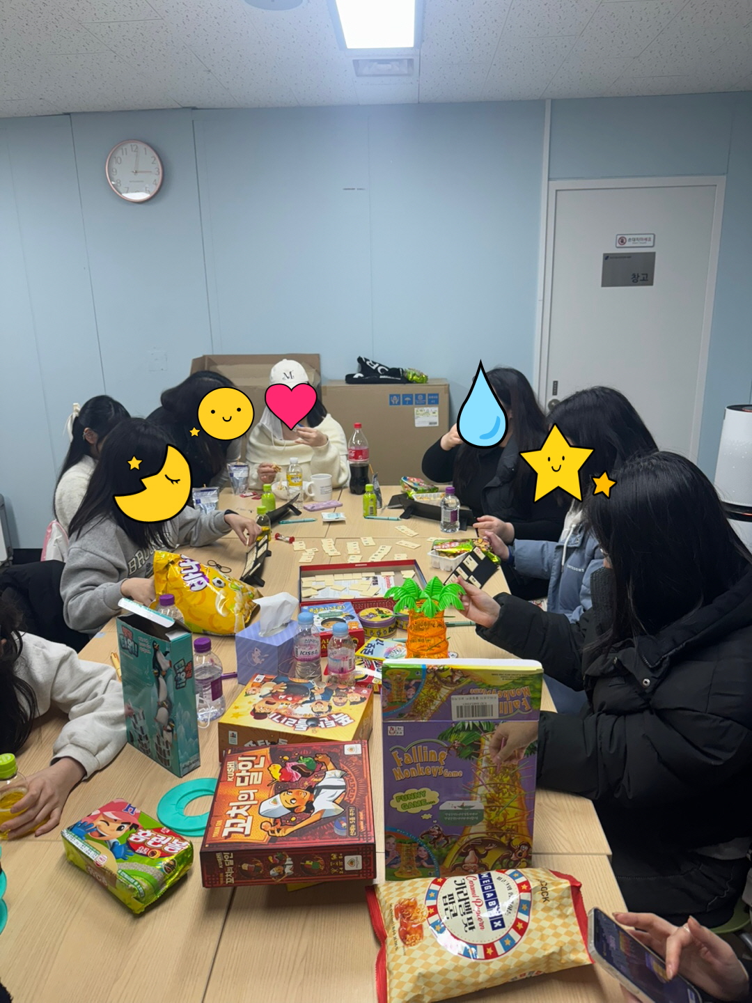 [꾸미기]KakaoTalk_20250214_150925063_09.jpg