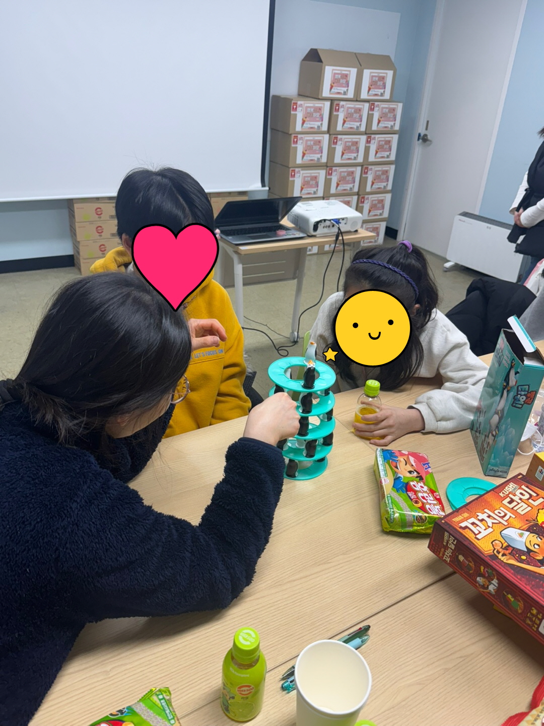 [꾸미기]KakaoTalk_20250214_150925063_10.jpg