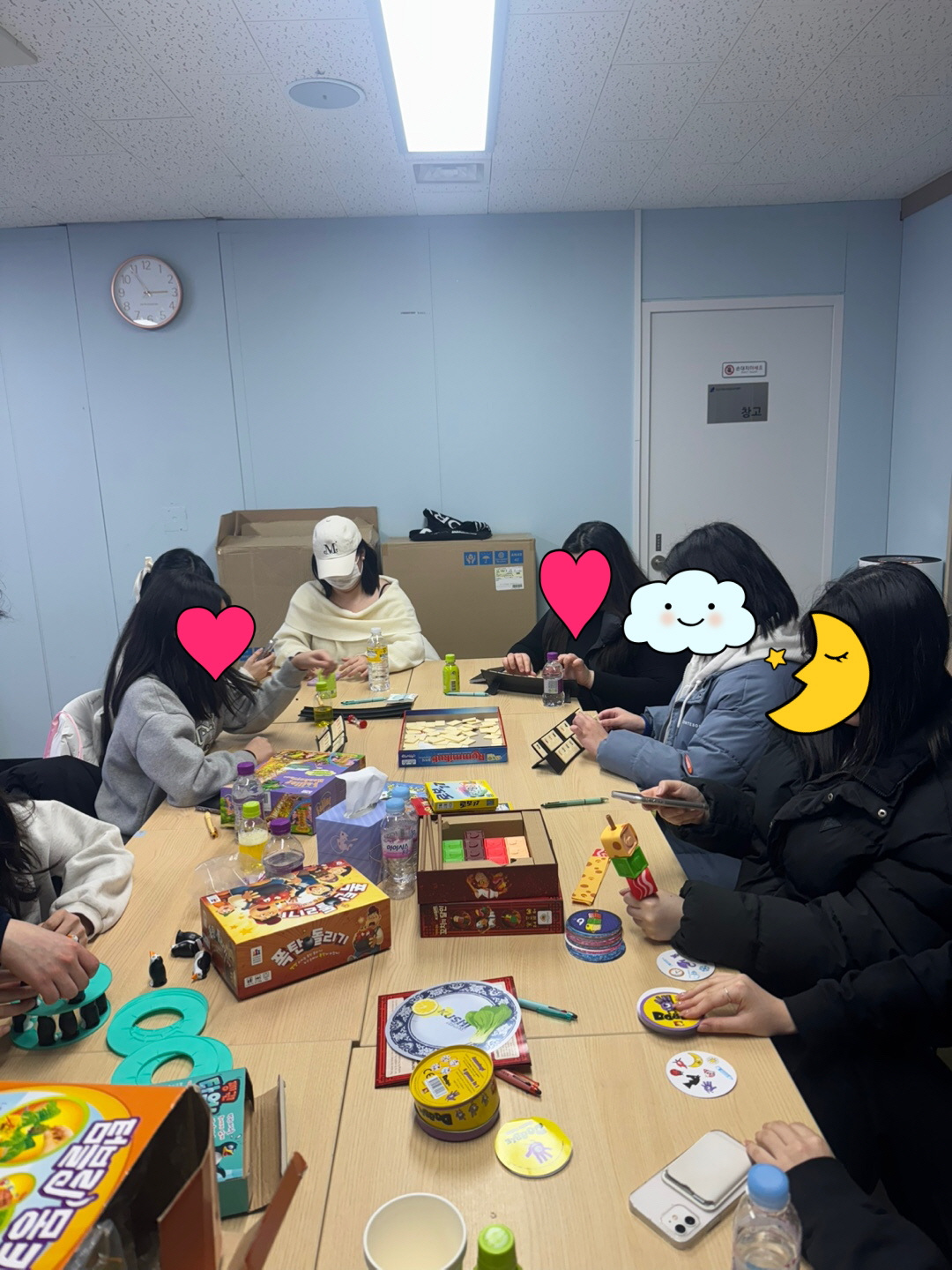 [꾸미기]KakaoTalk_20250214_150925063_07.jpg