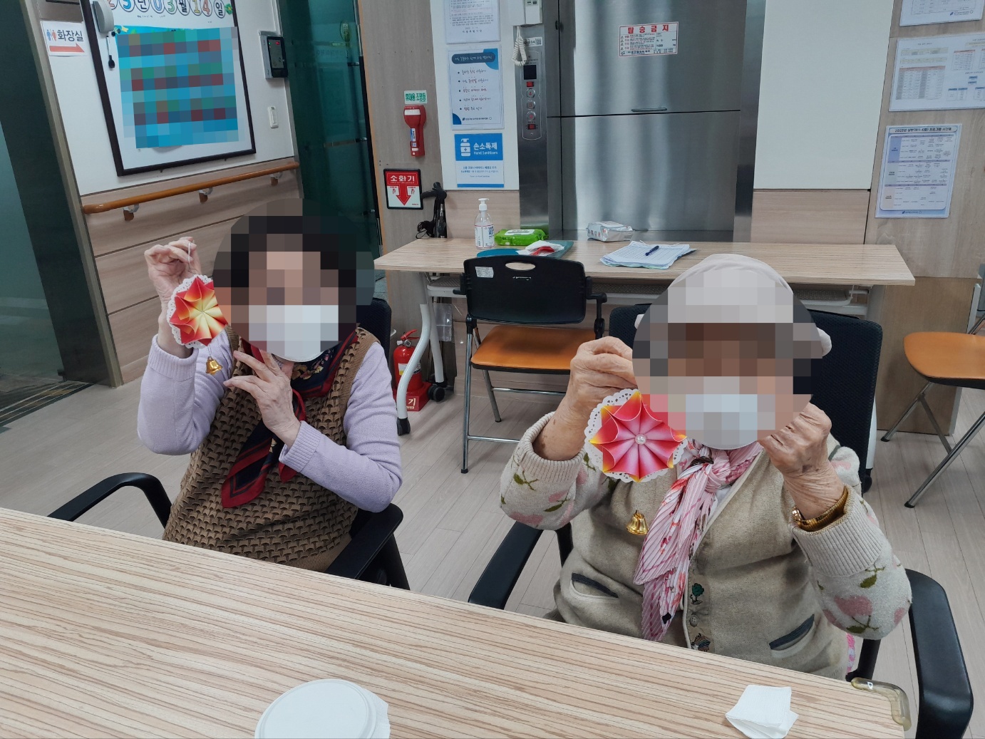 KakaoTalk_20250318_142644831_01.jpg