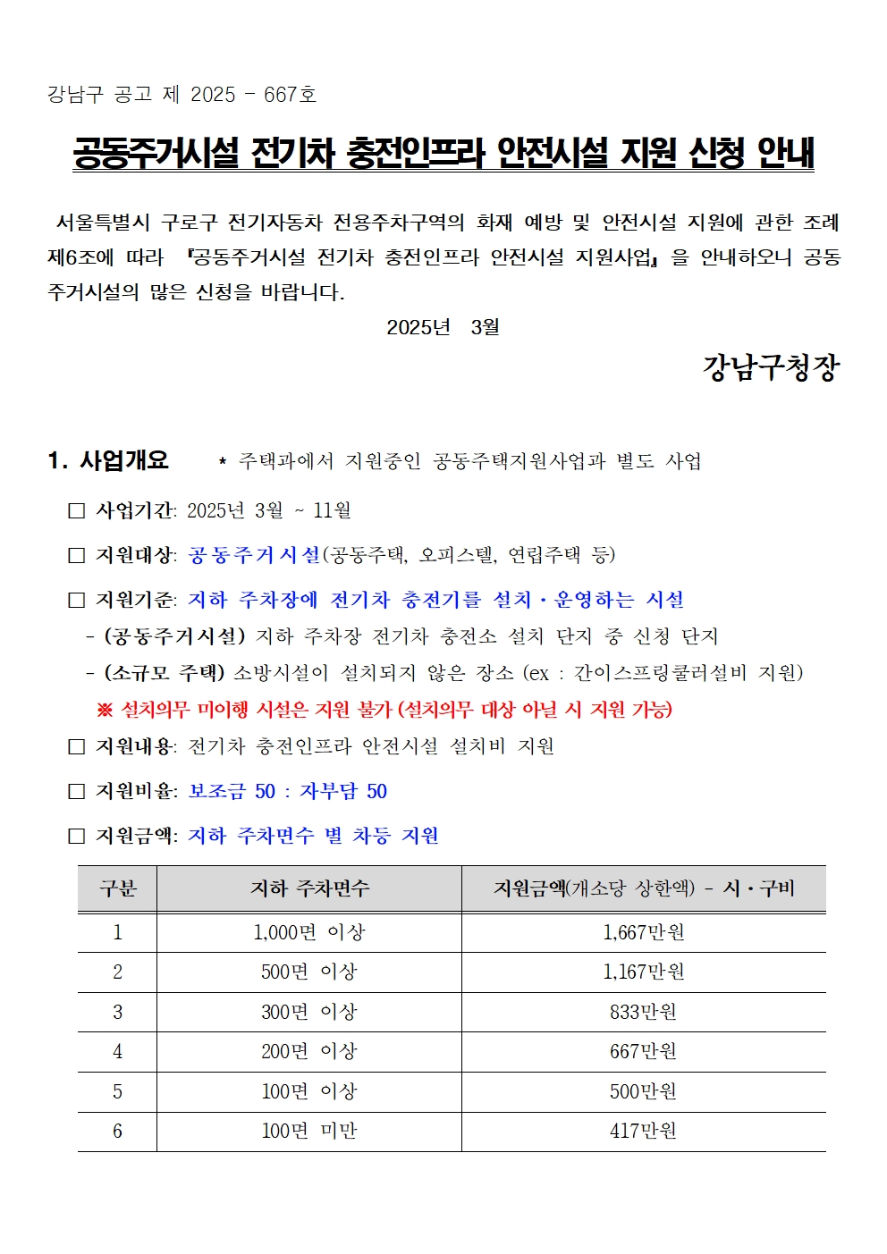전기차 충전인프라 안전시설 지원사업 공고문001.jpg