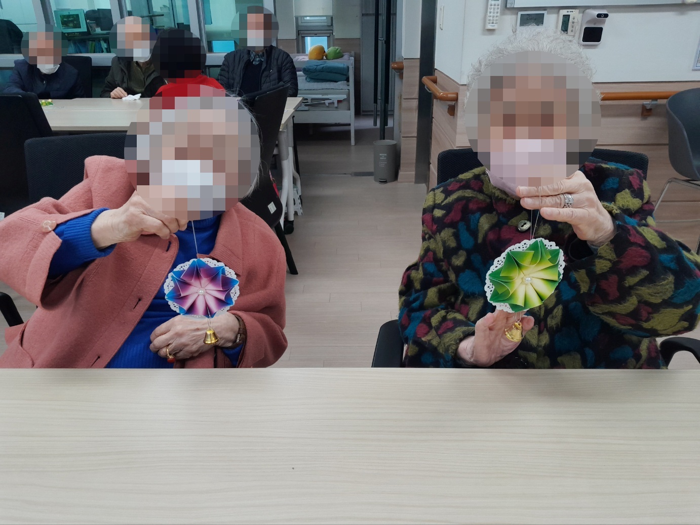KakaoTalk_20250318_142644831_03.jpg