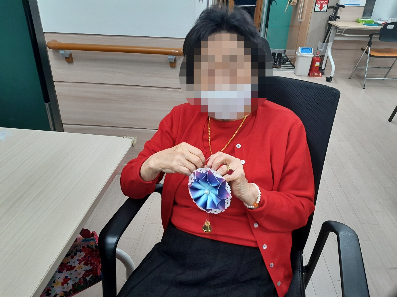 KakaoTalk_20250318_142644831_08.jpg
