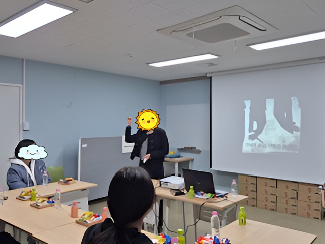 [꾸미기]TalkMedia_i_059ece2ebae2_ALTools_AIUpscaler.jpg