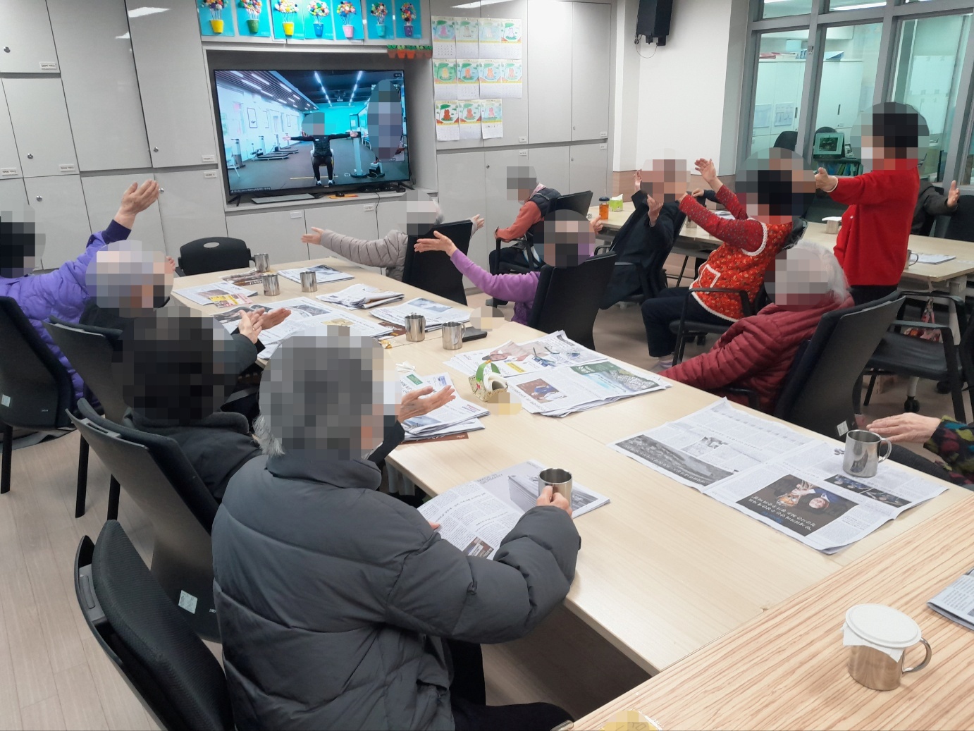 KakaoTalk_20250319_111511590_01.jpg