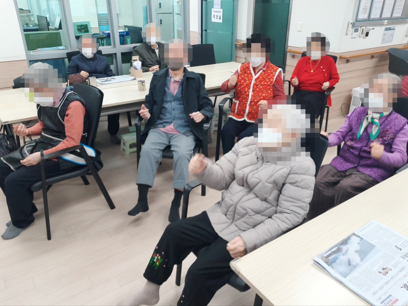 KakaoTalk_20250319_111511590_02.jpg