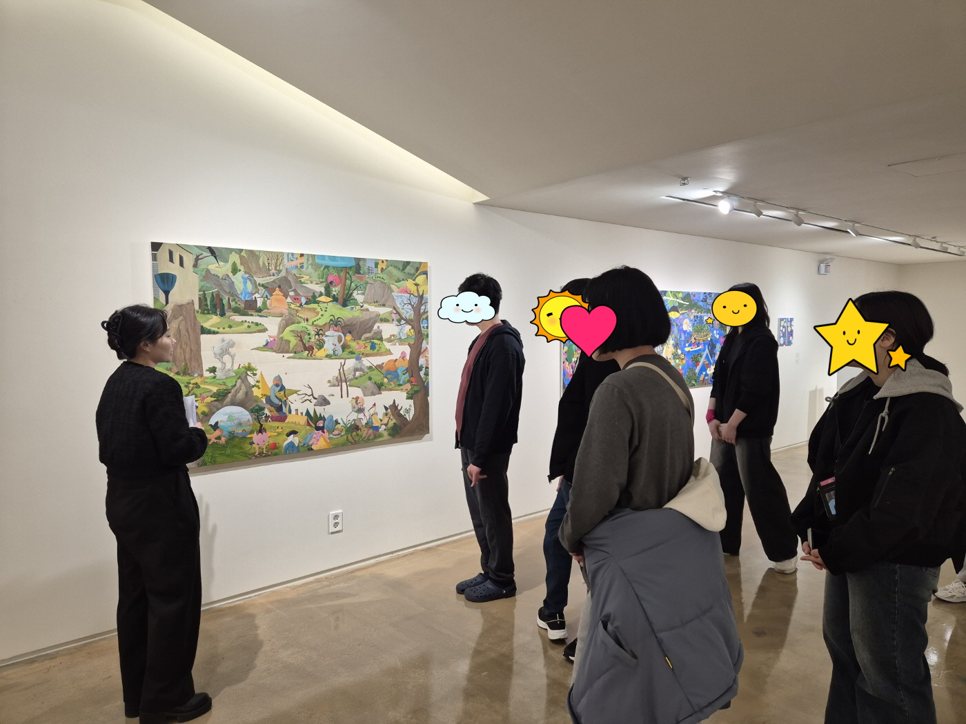 [꾸미기]TalkMedia_i_922927b77fe4.jpg.jpg