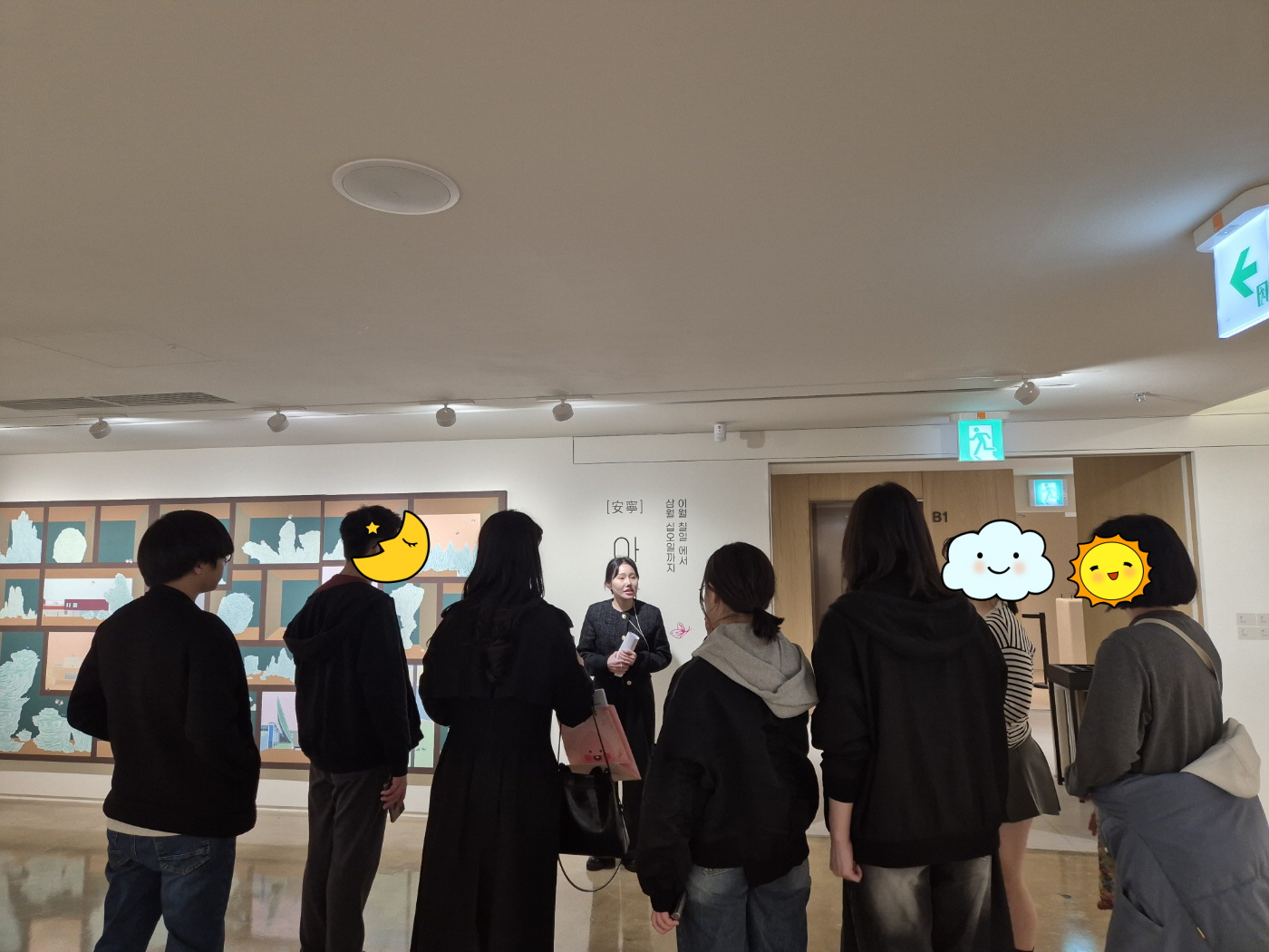 [꾸미기]TalkMedia_i_fd0f417bb582.jpg.jpg