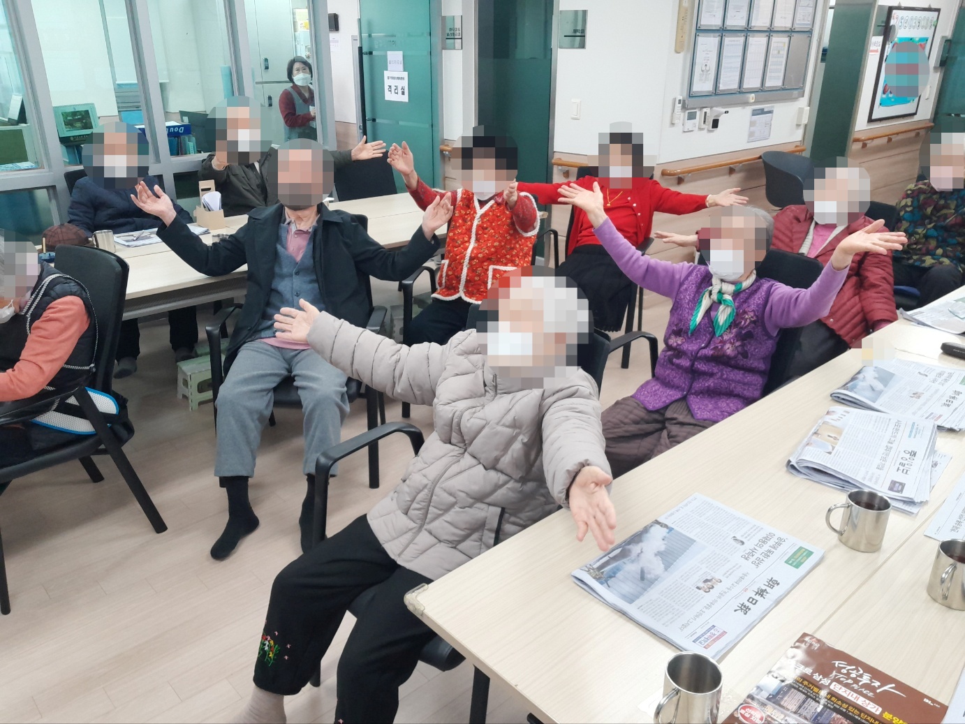 KakaoTalk_20250319_111511590.jpg