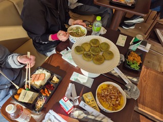 TalkMedia_i_f08449092d96.jpg.jpg
