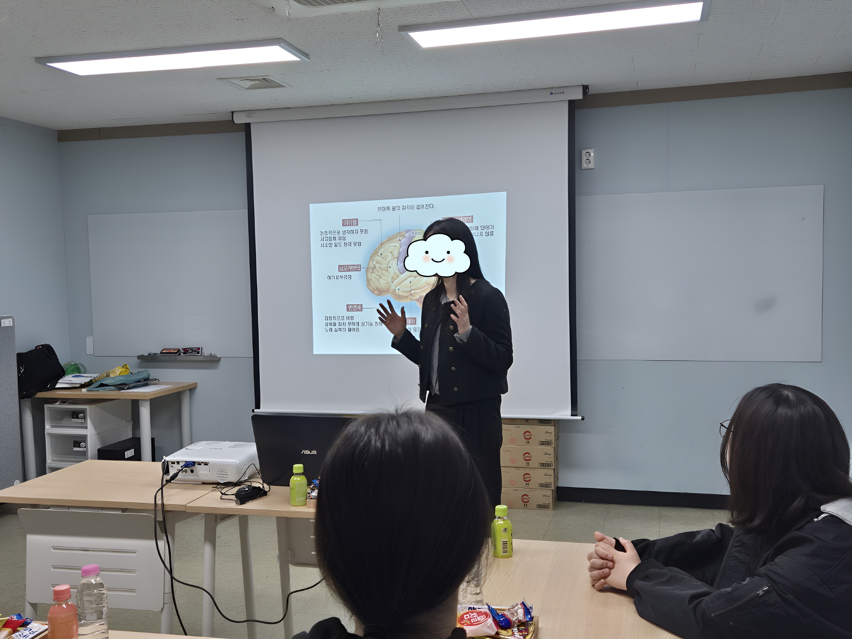 [꾸미기]TalkMedia_i_73add7135943_ALTools_AIUpscaler.jpg