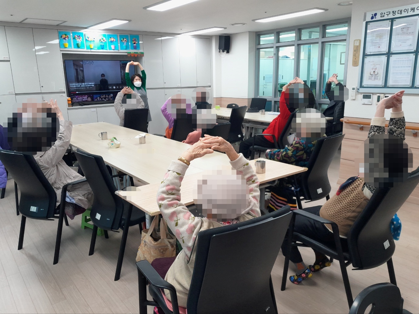 KakaoTalk_20250319_200546460_10.jpg