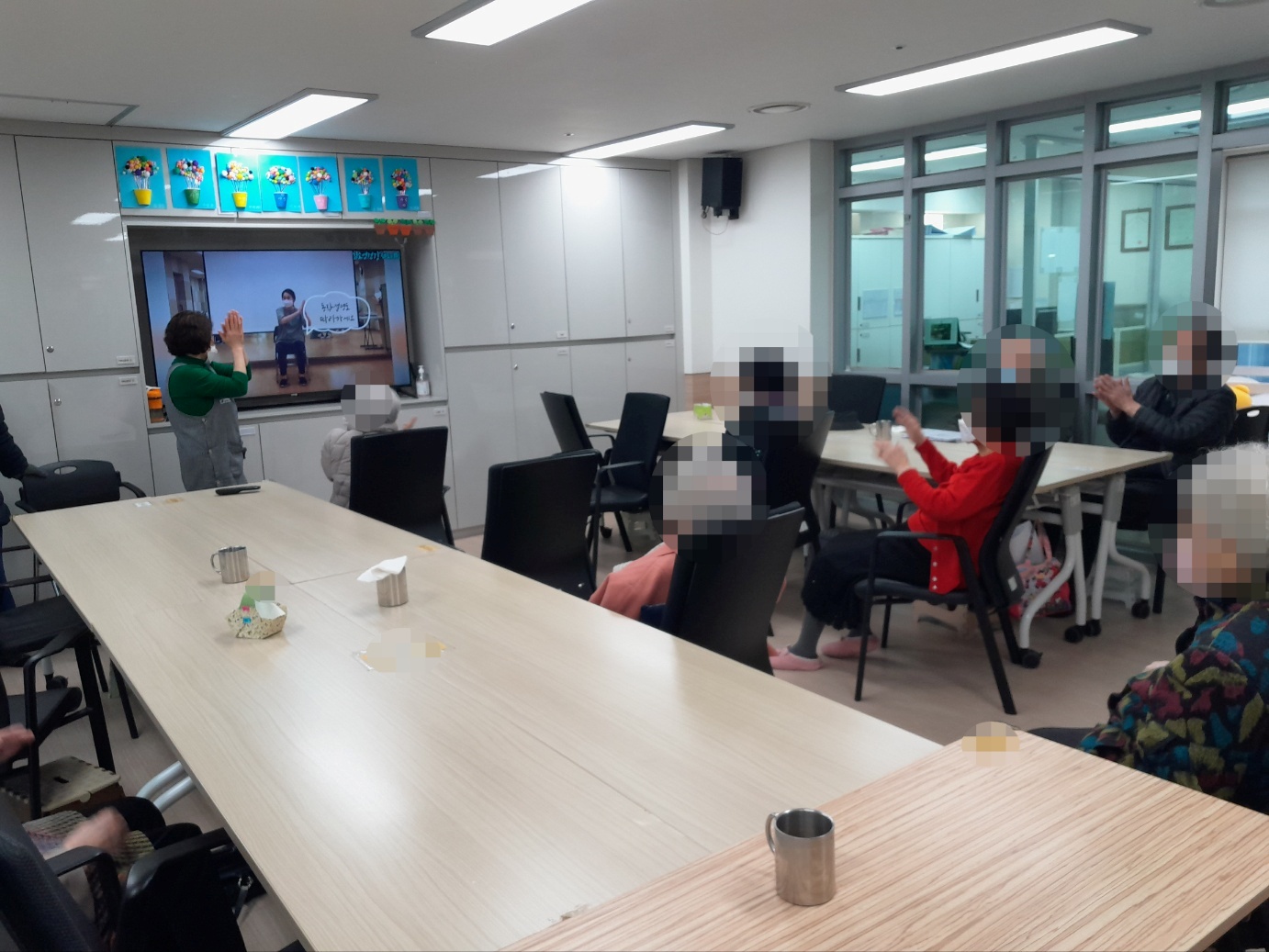 KakaoTalk_20250319_200546460_07.jpg