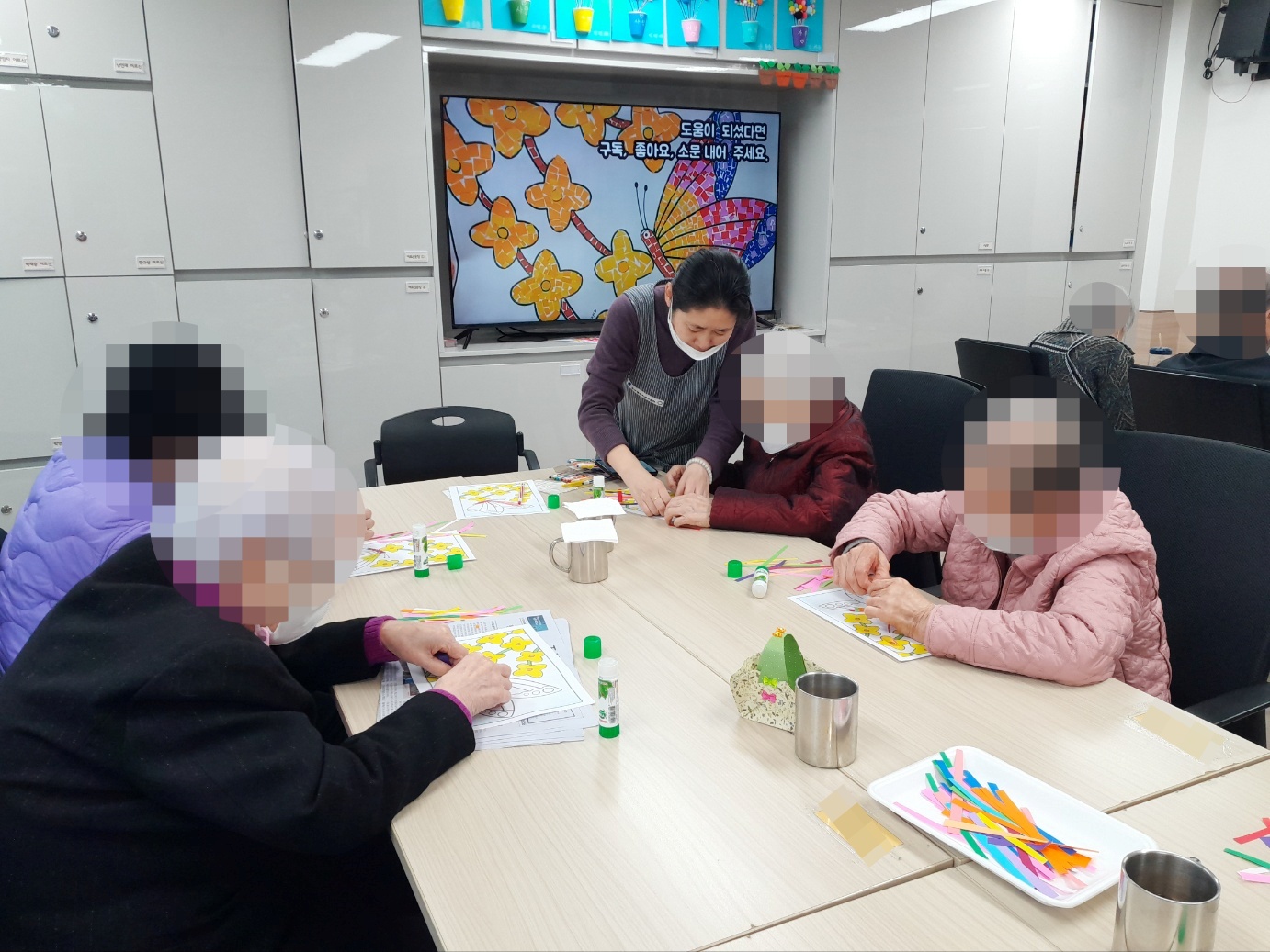 KakaoTalk_20250321_153240475_21.jpg
