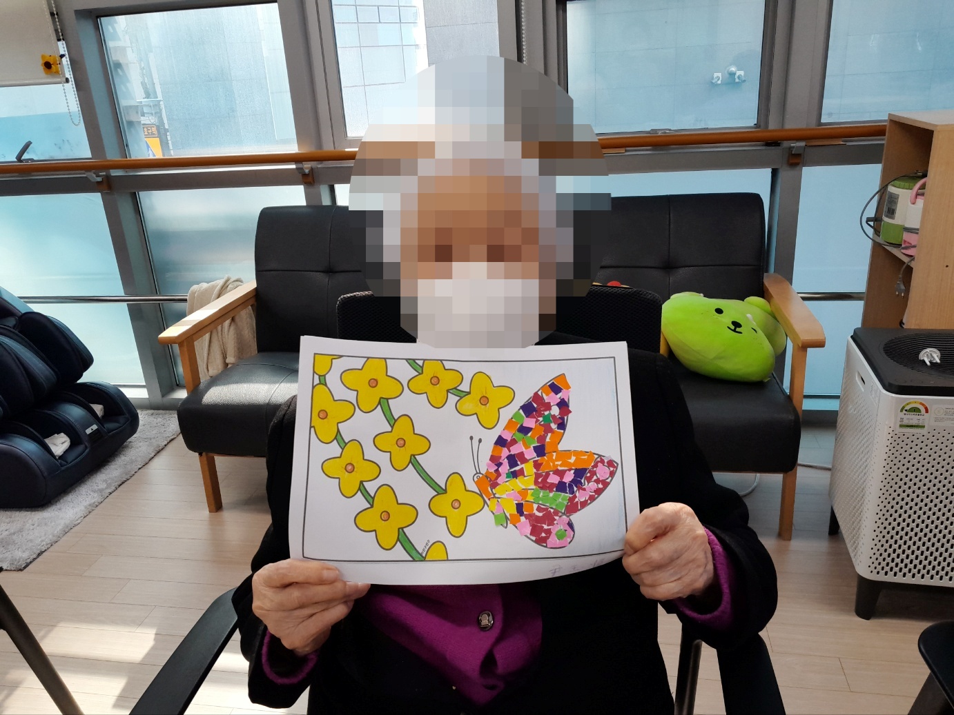 KakaoTalk_20250321_153240475_13.jpg
