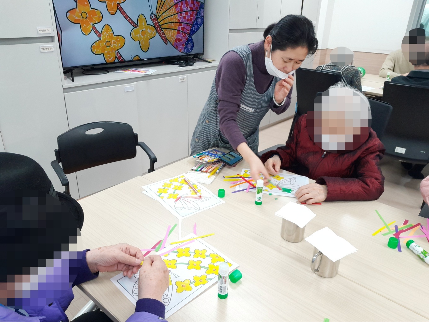 KakaoTalk_20250321_153240475_20.jpg