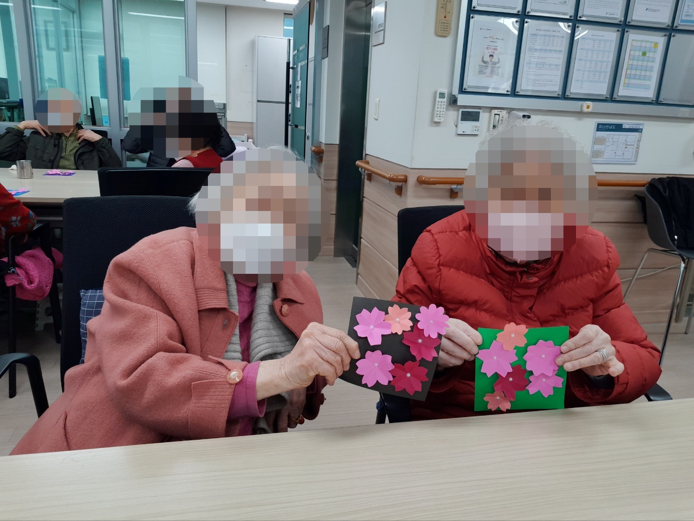 KakaoTalk_20250321_203433225_19.jpg