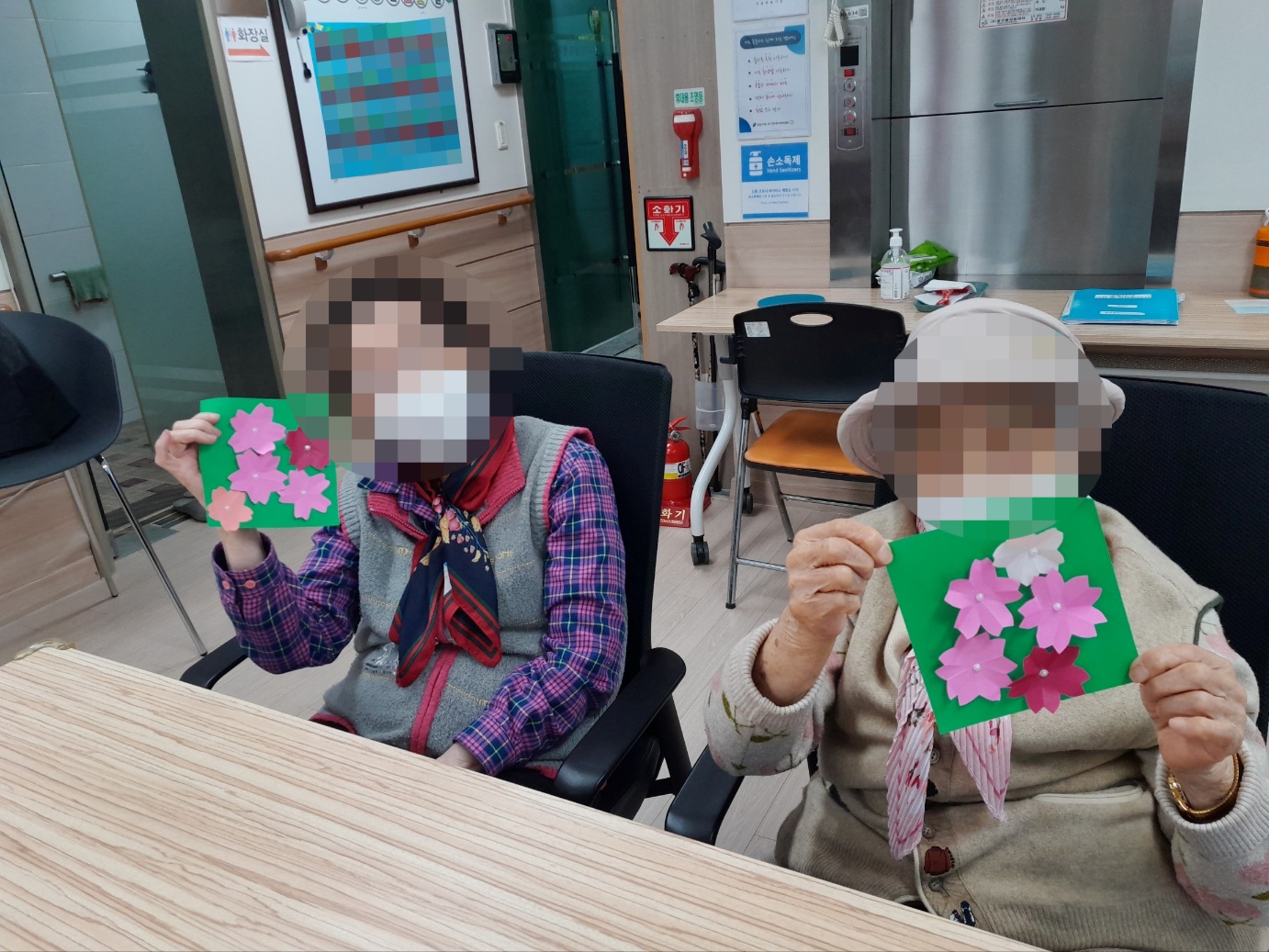 KakaoTalk_20250321_203433225_18.jpg