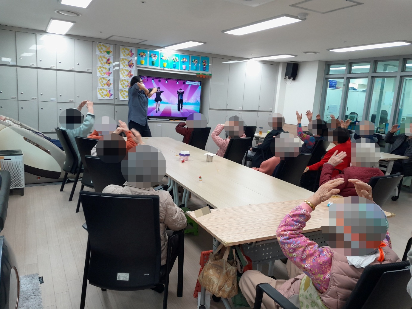 KakaoTalk_20250324_204424960_01.jpg