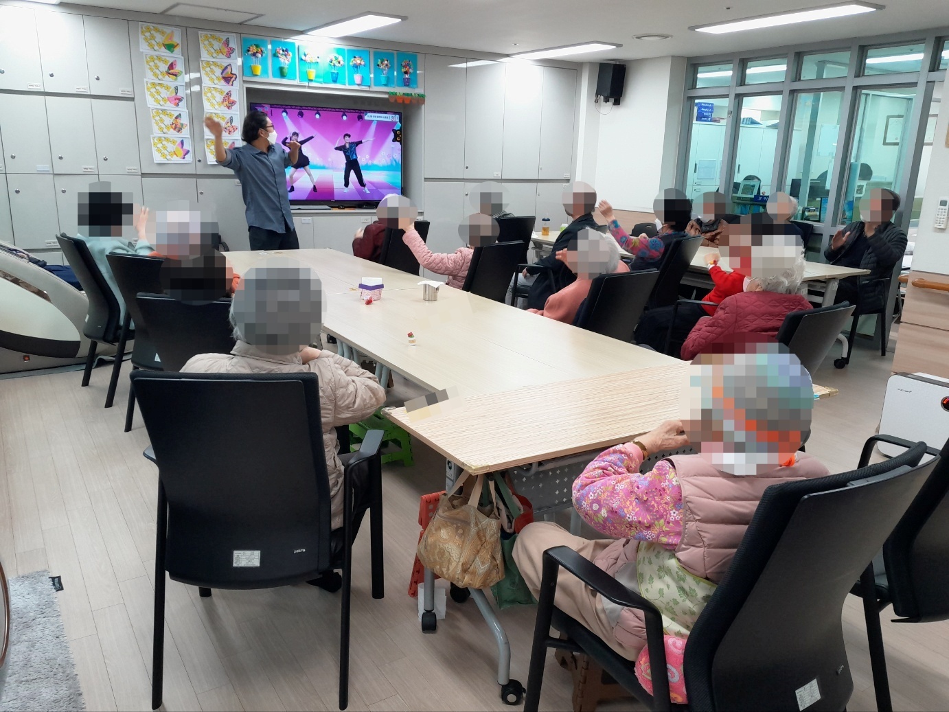 KakaoTalk_20250324_204424960_02.jpg