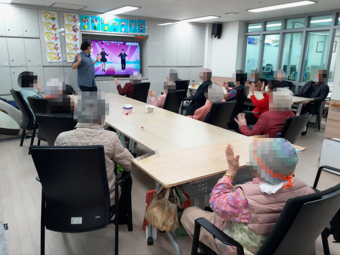 KakaoTalk_20250324_204424960_03.jpg