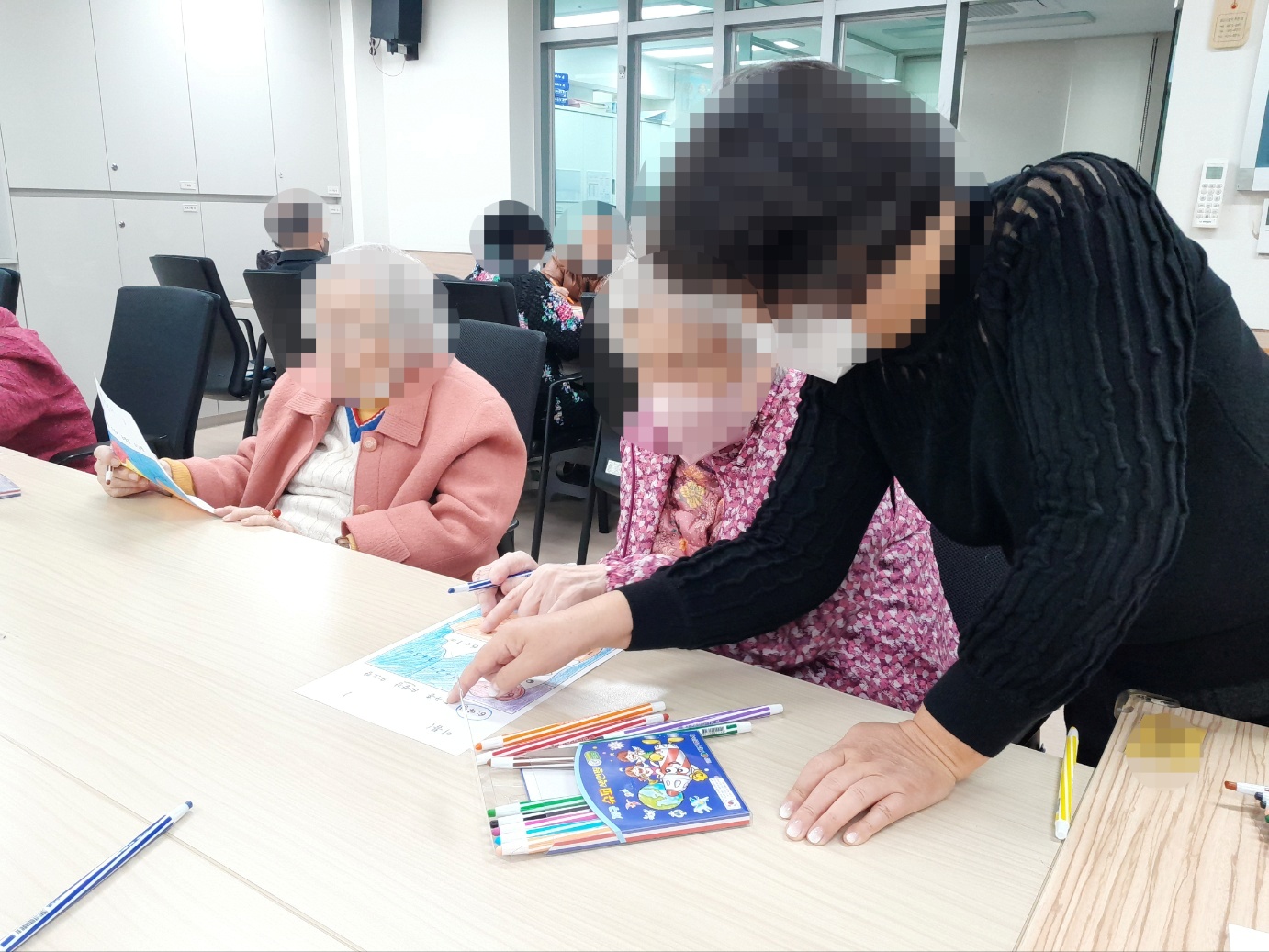 KakaoTalk_20250325_200027498_07.jpg