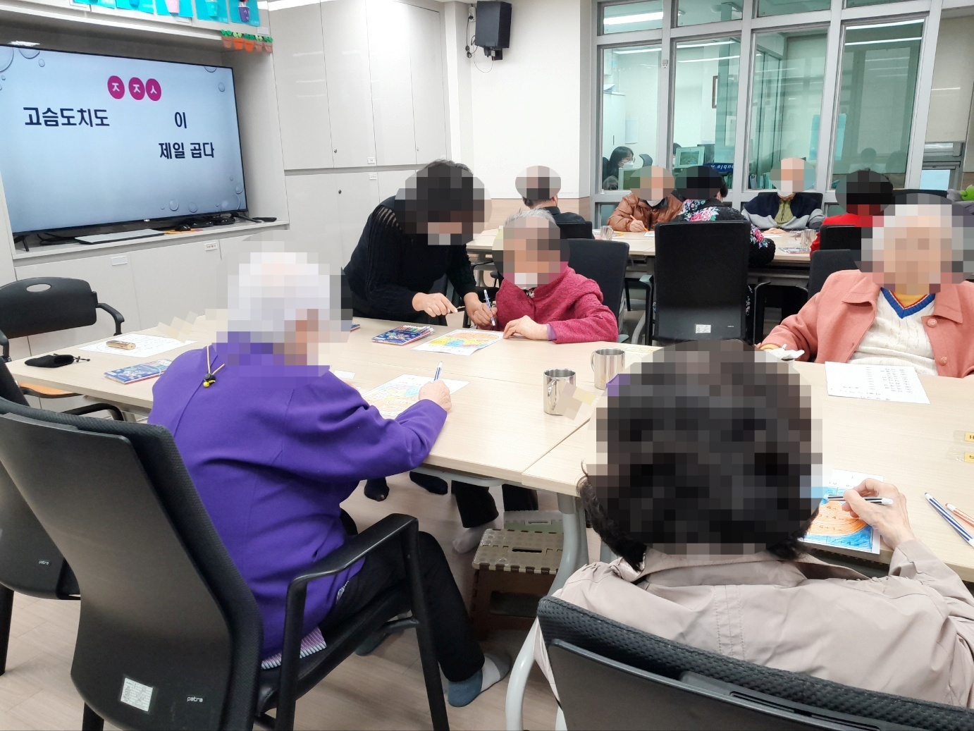 KakaoTalk_20250325_200027498_06.jpg
