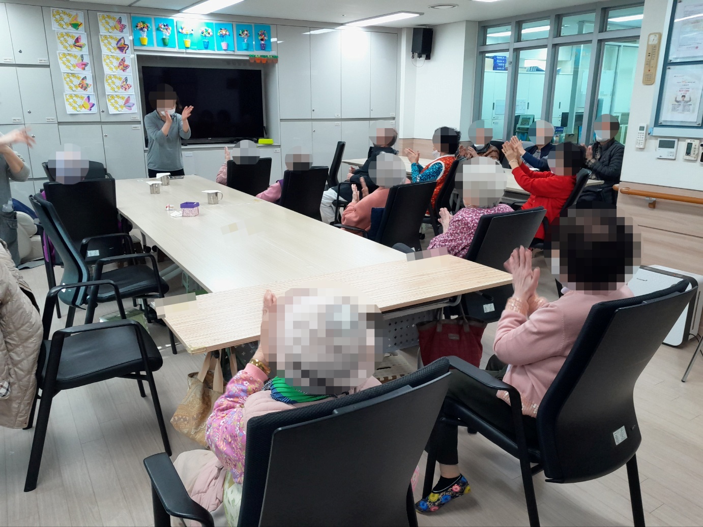 KakaoTalk_20250326_202407833_12.jpg