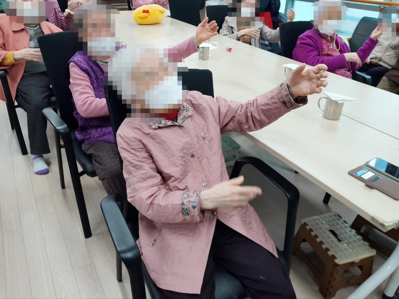 KakaoTalk_20250326_202407833_15.jpg