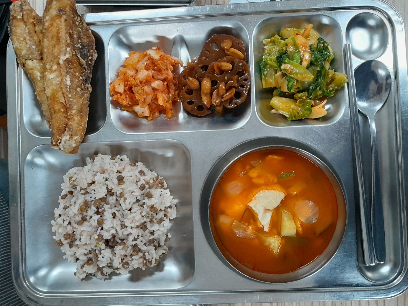 27 점심사진.jpg